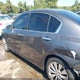 1HGCR2F72EA030123 2014 Honda Accord Ex auction photo thumbnail 17