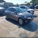 1HGCR2F72EA030123 2014 Honda Accord Ex auction photo thumbnail 1