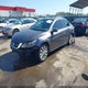 1HGCR2F72EA030123 2014 Honda Accord Ex auction photo thumbnail 2