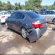 1HGCR2F72EA030123 2014 Honda Accord Ex auction photo thumbnail 3