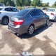 1HGCR2F72EA030123 2014 Honda Accord Ex auction photo thumbnail 4