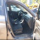 1HGCR2F72EA030123 2014 Honda Accord Ex auction photo thumbnail 5