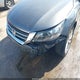 1HGCR2F72EA030123 2014 Honda Accord Ex auction photo thumbnail 6