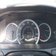 1HGCR2F72EA030123 2014 Honda Accord Ex auction photo thumbnail 7