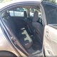 1HGCR2F72EA030123 2014 Honda Accord Ex auction photo thumbnail 8