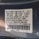1HGCR2F72EA030123 2014 Honda Accord Ex auction photo thumbnail 9