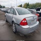 1FAHP28155G100588 2005 Ford Five Hundred Limited auction photo thumbnail 3