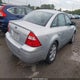 1FAHP28155G100588 2005 Ford Five Hundred Limited auction photo thumbnail 4