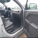 1FAHP28155G100588 2005 Ford Five Hundred Limited auction photo thumbnail 5