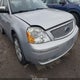 1FAHP28155G100588 2005 Ford Five Hundred Limited auction photo thumbnail 6