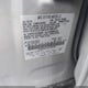 1FAHP28155G100588 2005 Ford Five Hundred Limited auction photo thumbnail 9