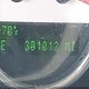 1FTPW12555FA26495 2005 Ford F-150 Lariat/Xlt auction photo thumbnail 12