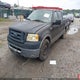 1FTPW12555FA26495 2005 Ford F-150 Lariat/Xlt auction photo thumbnail 2
