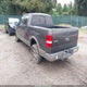 1FTPW12555FA26495 2005 Ford F-150 Lariat/Xlt auction photo thumbnail 3