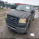 1FTPW12555FA26495 2005 Ford F-150 Lariat/Xlt auction photo thumbnail 6