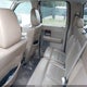 1FTPW12555FA26495 2005 Ford F-150 Lariat/Xlt auction photo thumbnail 8