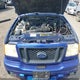 1FTYR14U54PA59635 2004 Ford Ranger Edge/Tremor/Xl/Xlt auction photo thumbnail 10