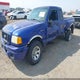 1FTYR14U54PA59635 2004 Ford Ranger Edge/Tremor/Xl/Xlt auction photo thumbnail 2