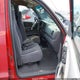 1B7GL2AXXYS632646 2000 Dodge Dakota Slt/Sport auction photo thumbnail 5