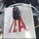 4T1BF1FK2GU130799 2016 Toyota Camry Se auction photo thumbnail 11