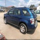2CNDL13F896227578 2009 Chevrolet Equinox Ls auction photo thumbnail 3