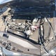 4T1C11AK2NU682472 2022 Toyota Camry Le auction photo thumbnail 10