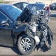 4T1C11AK2NU682472 2022 Toyota Camry Le auction photo thumbnail 12