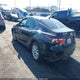4T1C11AK2NU682472 2022 Toyota Camry Le auction photo thumbnail 3