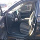 4T1C11AK2NU682472 2022 Toyota Camry Le auction photo thumbnail 5