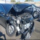 4T1C11AK2NU682472 2022 Toyota Camry Le auction photo thumbnail 6