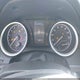 4T1C11AK2NU682472 2022 Toyota Camry Le auction photo thumbnail 7
