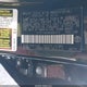 4T1C11AK2NU682472 2022 Toyota Camry Le auction photo thumbnail 9