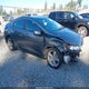 1G1RA6S57HU207093 2017 Chevrolet Volt Lt auction photo thumbnail 1