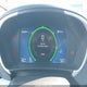 1G1RA6S57HU207093 2017 Chevrolet Volt Lt auction photo thumbnail 7