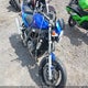 JS1VP53A252102327 2005 Suzuki Sv650 auction photo thumbnail 1