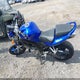 JS1VP53A252102327 2005 Suzuki Sv650 auction photo thumbnail 13