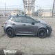 JTND4MBE7N3155474 2022 Toyota Corolla Se auction photo thumbnail 14