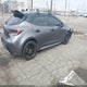 JTND4MBE7N3155474 2022 Toyota Corolla Se auction photo thumbnail 4