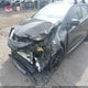 JTND4MBE7N3155474 2022 Toyota Corolla Se auction photo thumbnail 6