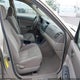 4T1BE30K35U023510 2005 Toyota Camry Le auction photo thumbnail 5
