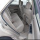 4T1BE30K35U023510 2005 Toyota Camry Le auction photo thumbnail 8