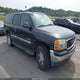 3GKFK16Z65G250155 2005 GMC Yukon Xl 1500 Slt auction photo thumbnail 1