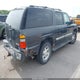 3GKFK16Z65G250155 2005 GMC Yukon Xl 1500 Slt auction photo thumbnail 4