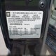 3GKFK16Z65G250155 2005 GMC Yukon Xl 1500 Slt auction photo thumbnail 9