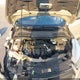1FMCU0F72HUE32675 2017 Ford Escape S auction photo thumbnail 10