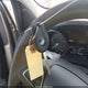 1FMCU0F72HUE32675 2017 Ford Escape S auction photo thumbnail 11