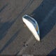1FMCU0F72HUE32675 2017 Ford Escape S auction photo thumbnail 12