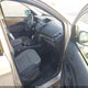 1FMCU0F72HUE32675 2017 Ford Escape S auction photo thumbnail 5