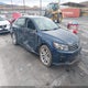 1VWLA7A37KC006209 2019 Volkswagen Passat 2.0T Wolfsburg Edition auction photo thumbnail 1