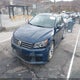 1VWLA7A37KC006209 2019 Volkswagen Passat 2.0T Wolfsburg Edition auction photo thumbnail 2